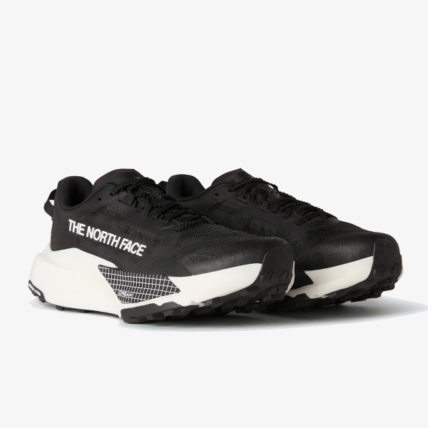 The North Face ALTAMESA 500 V2 