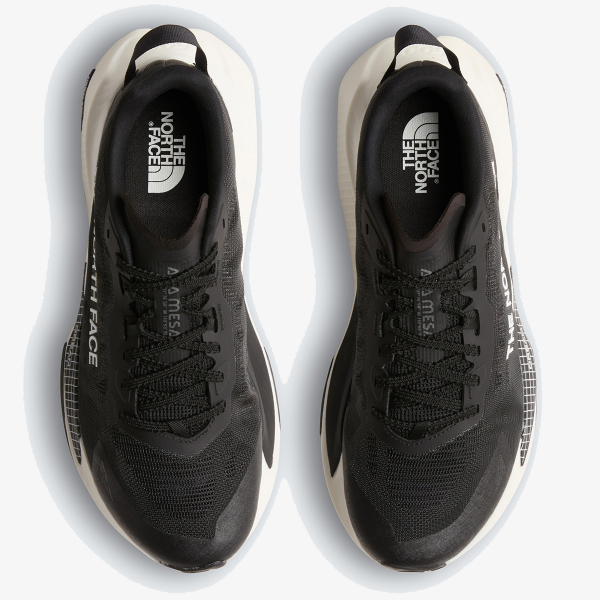 The North Face ALTAMESA 500 V2 