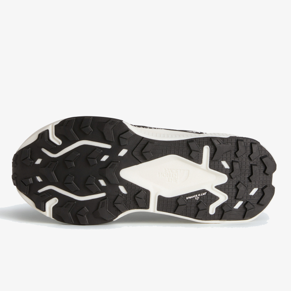 The North Face ALTAMESA 500 V2 