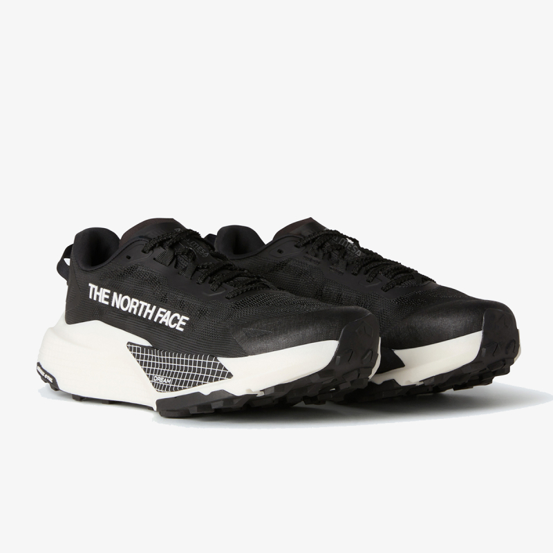 The North Face ALTAMESA 500 V2 