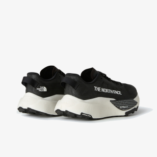 The North Face ALTAMESA 500 V2 