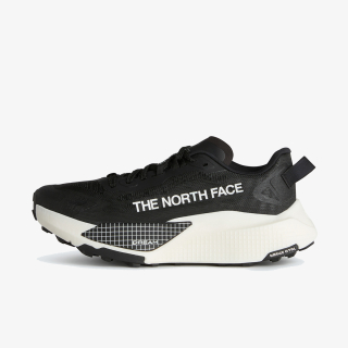 The North Face ALTAMESA 500 V2 