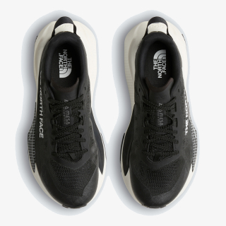 The North Face ALTAMESA 500 V2 