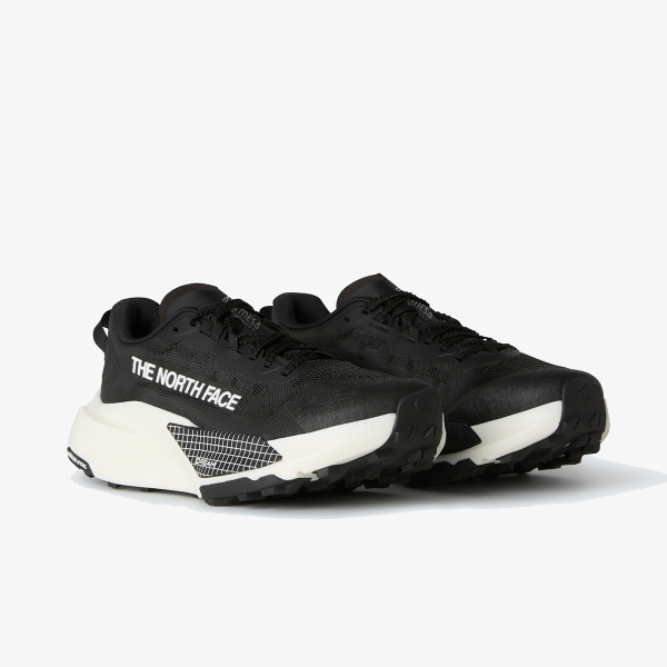 The North Face ALTAMESA 500 V2 