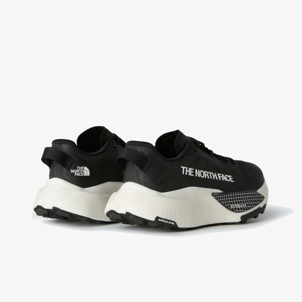 The North Face ALTAMESA 500 V2 