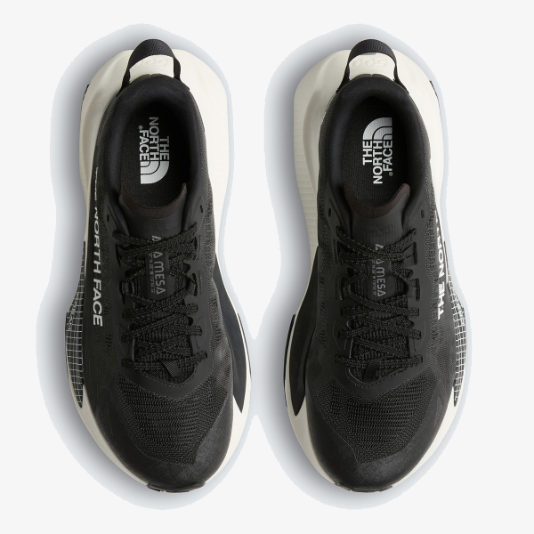 The North Face ALTAMESA 500 V2 