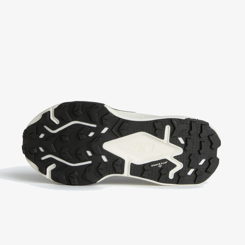 The North Face ALTAMESA 500 V2 