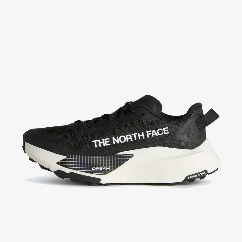 The North Face ALTAMESA 500 V2 