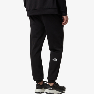 The North Face M REAXION 2.0  JOGGER 