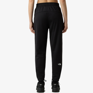 The North Face W REAXION 2.0 JOGGER 