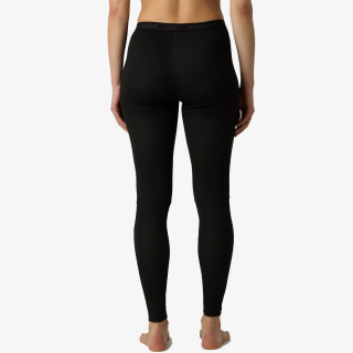 The North Face W EASY TIGHTS 