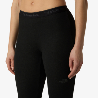 The North Face W EASY TIGHTS 