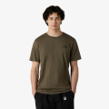 The North Face M BOX NSE EDGE OF LIGHT INFILL S/S TEE 