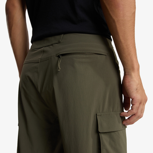 The North Face EXPLORATION CARGO PANTS 