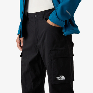 The North Face M EXPLORATION CARGO PANTS 