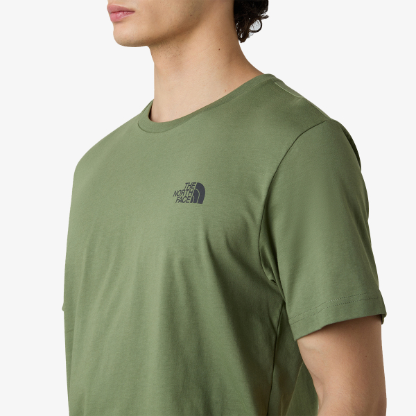 The North Face Mountain Sketch 