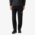 The North Face M SPEEDLIGHT REGULAR PANTS 