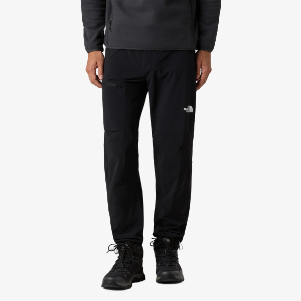 The North Face M SPEEDLIGHT REGULAR PANTS 