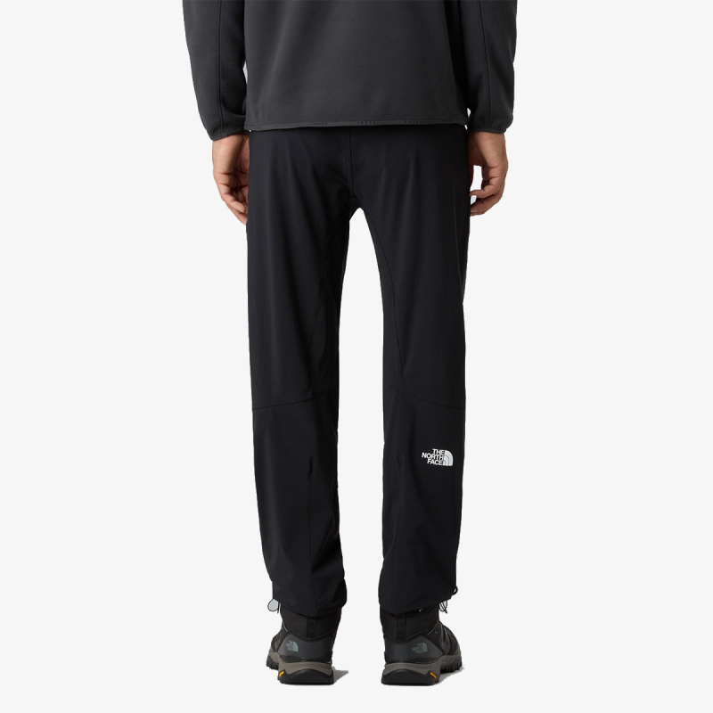 The North Face M SPEEDLIGHT REGULAR PANTS 
