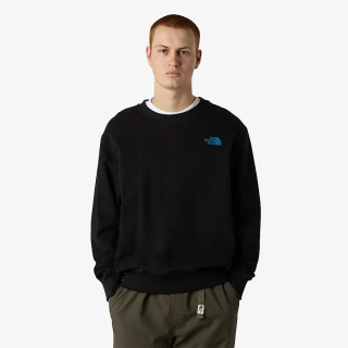 The North Face Slopes 