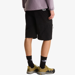 The North Face EXPLORATION SHORT 