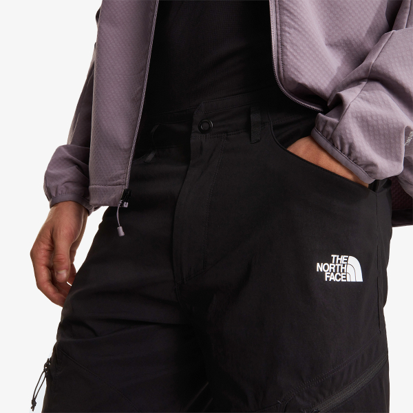 The North Face EXPLORATION SHORT 