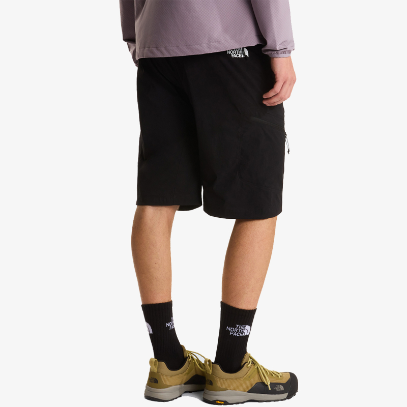 The North Face EXPLORATION SHORT 