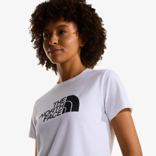 The North Face EVOLUTION HALF DOME SLIM SHORT SLEEVE 