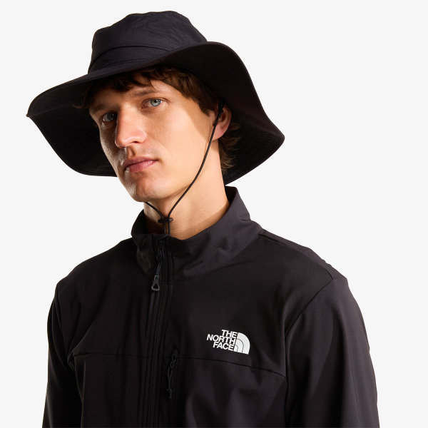 The North Face Nimble Jacket 2 
