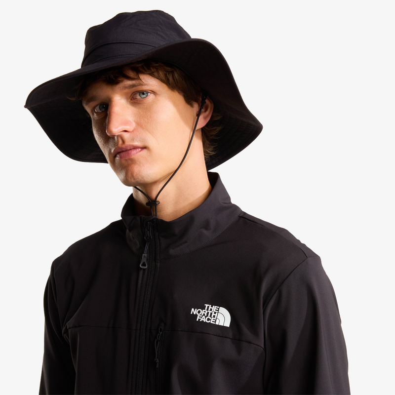 The North Face Nimble Jacket 2 