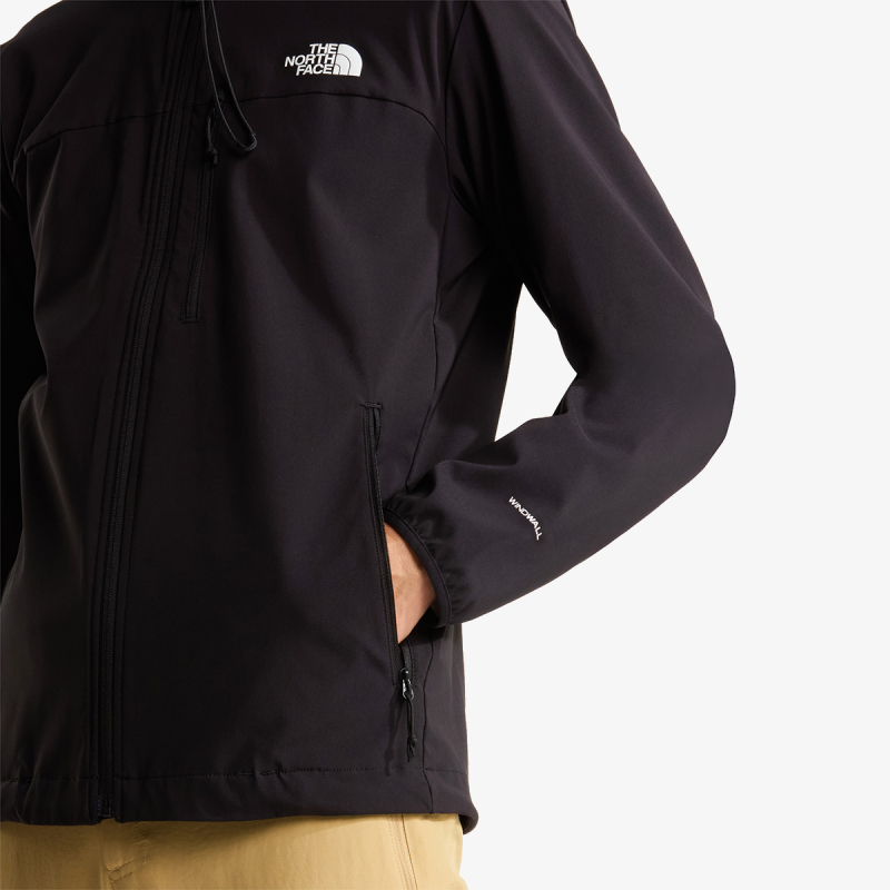 The North Face NIMBLE JACKET 2 