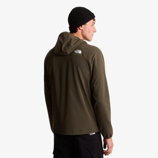 NIMBLE HOODIE 2 