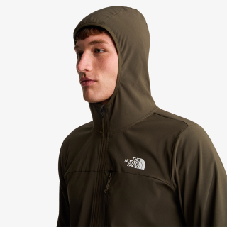 NIMBLE HOODIE 2 