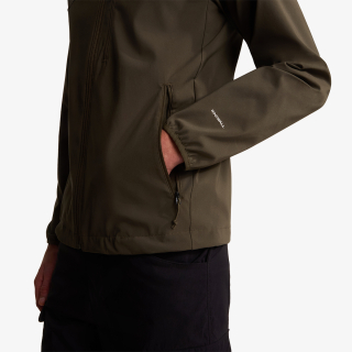 NIMBLE HOODIE 2 