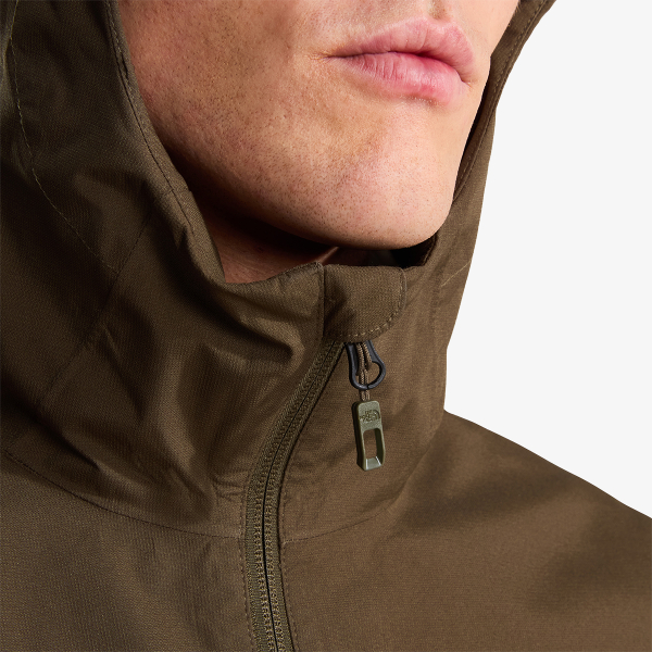 The North Face M QUEST MONO JACKET 