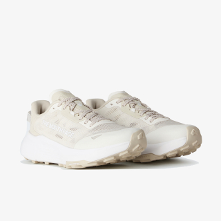 ALTAMESA 300 V2 