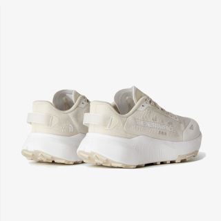 ALTAMESA 300 V2 