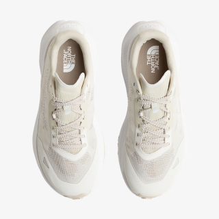ALTAMESA 300 V2 