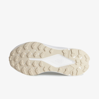 ALTAMESA 300 V2 