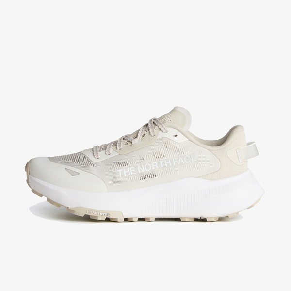 ALTAMESA 300 V2 