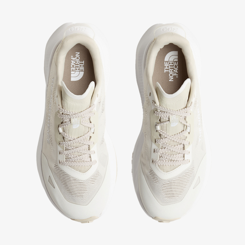 ALTAMESA 300 V2 
