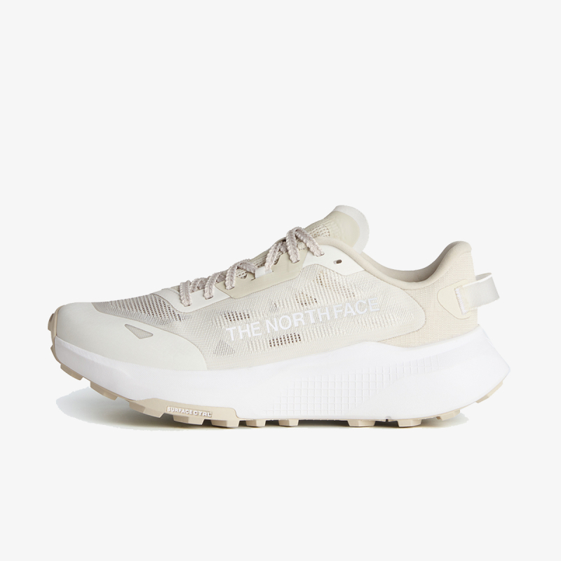 ALTAMESA 300 V2 
