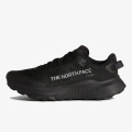 ALTAMESA 300 V2 
