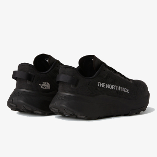 ALTAMESA 300 V2 