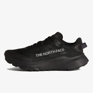 ALTAMESA 300 V2 