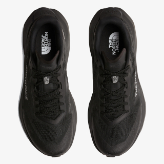 ALTAMESA 300 V2 