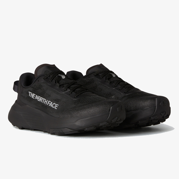 ALTAMESA 300 V2 
