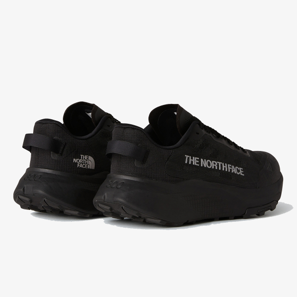 ALTAMESA 300 V2 