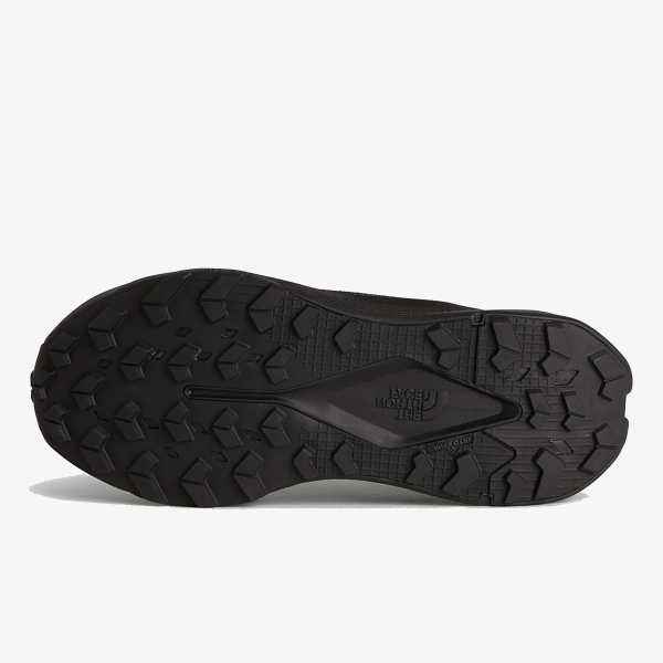 ALTAMESA 300 V2 