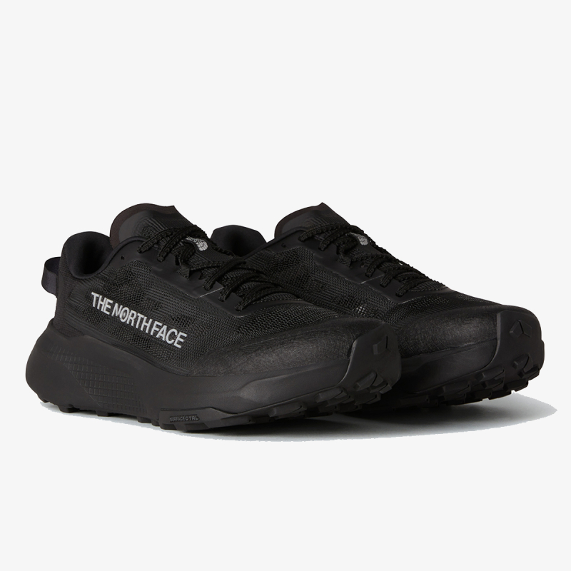 ALTAMESA 300 V2 